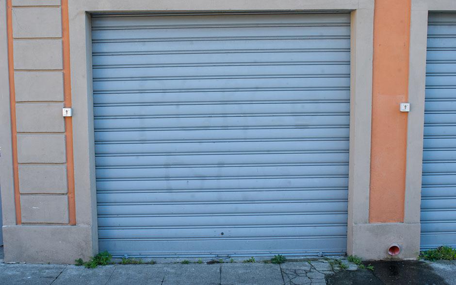 volet roulant électrique pour porte fenetre Bois-le-Roi