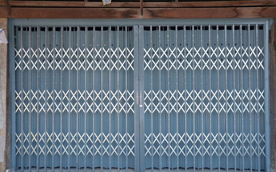 volet roulant électrique pour porte fenetre Bois-le-Roi